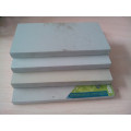 Rigid PVC Foam Board ,Recycled PVC Foam Board